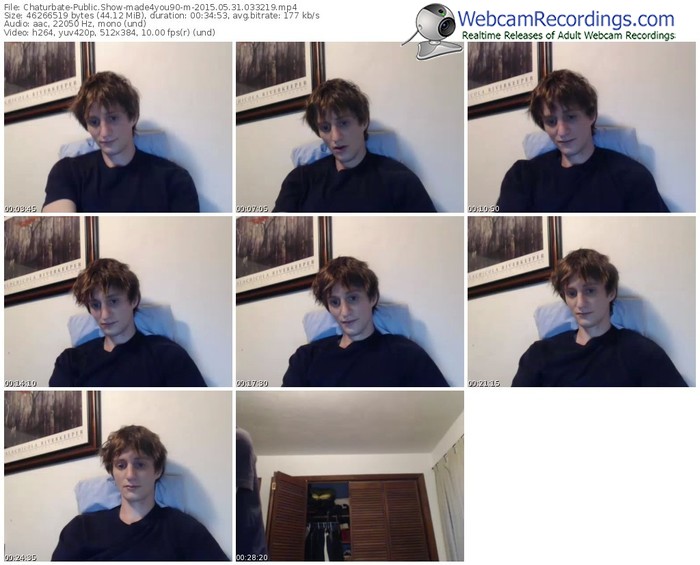 chaturbate-made4you90-public-show-05_31_2015-03_32_19