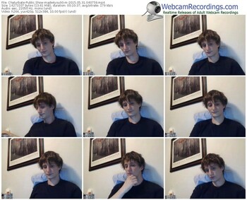 chaturbate-made4you90-public-show-05_31_2015-04_07_59