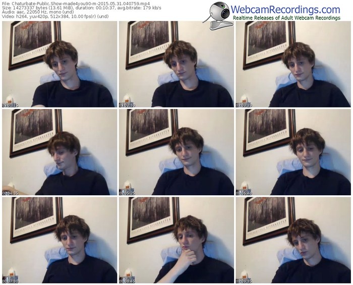 chaturbate-made4you90-public-show-05_31_2015-04_07_59