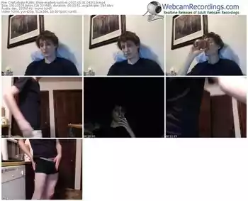 chaturbate-made4you90-public-show-05_31_2015-04_20_19