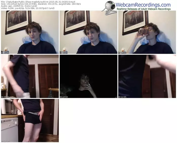 chaturbate-made4you90-public-show-05_31_2015-04_20_19