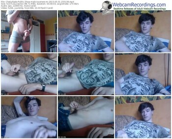 chaturbate-maliciousness-public-show-05_31_2015-15_51_38
