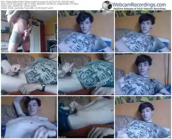 chaturbate-maliciousness-public-show-05_31_2015-15_51_38