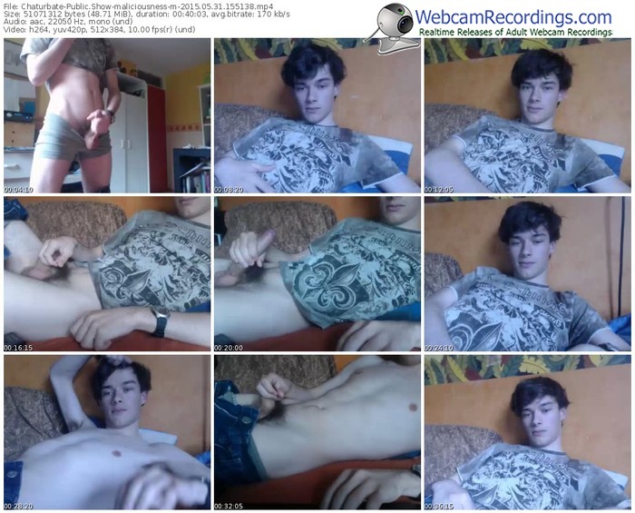 chaturbate-maliciousness-public-show-05_31_2015-15_51_38