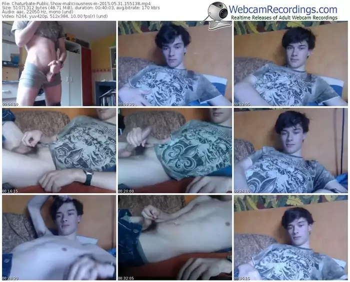 chaturbate-maliciousness-public-show-05_31_2015-15_51_38