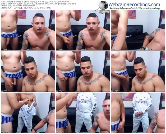 chaturbate-marcus_hot-public-show-05_31_2015-13_45_34