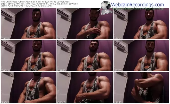 chaturbate-maximuxx-public-show-05_31_2015-18_48_16