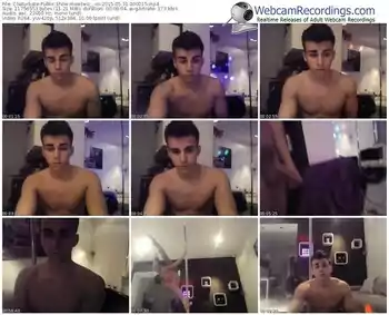 chaturbate-mewtwo__-public-show-05_31_2015-00_00_15