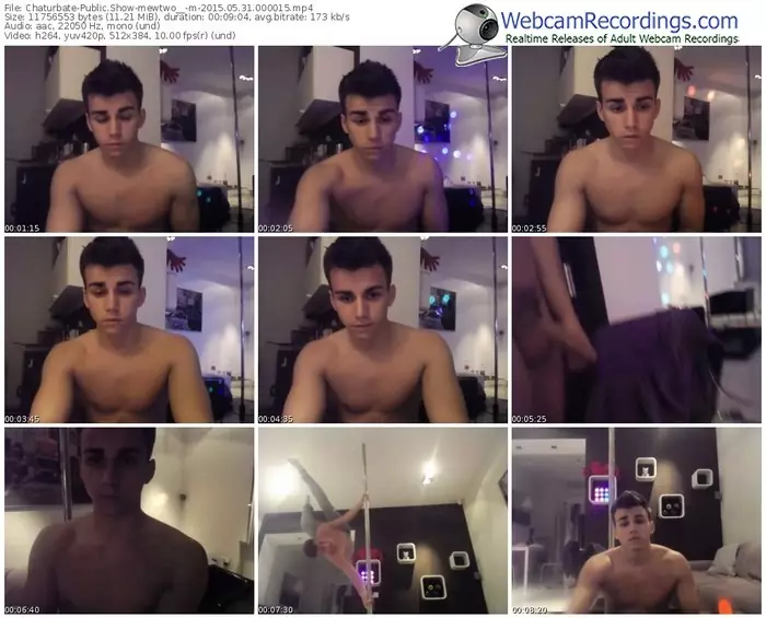 chaturbate-mewtwo__-public-show-05_31_2015-00_00_15