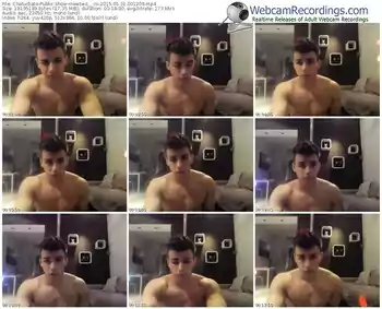 chaturbate-mewtwo__-public-show-05_31_2015-00_12_09