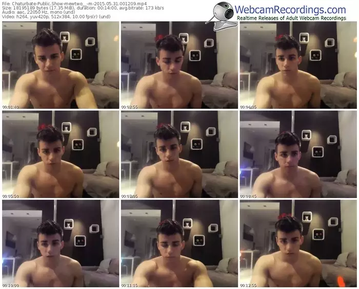 chaturbate-mewtwo__-public-show-05_31_2015-00_12_09