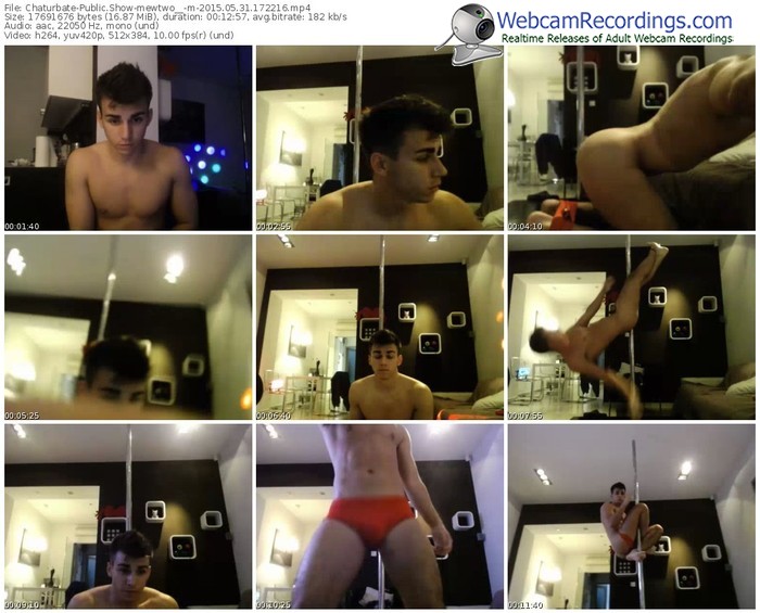 chaturbate-mewtwo__-public-show-05_31_2015-17_22_16