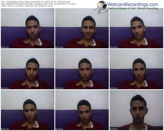 chaturbate-mezo2017-public-show-05_31_2015-23_49_23