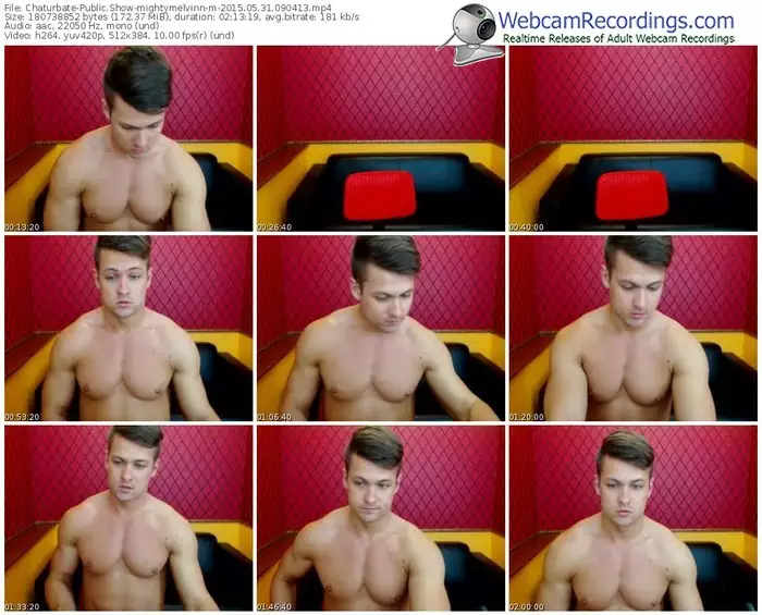 chaturbate-mightymelvinn-public-show-05_31_2015-09_04_13