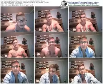 chaturbate-mini_muscle-public-show-05_31_2015-04_57_22