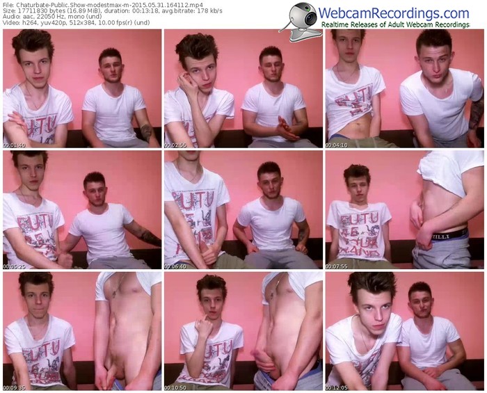 chaturbate-modestmax-public-show-05_31_2015-16_41_12