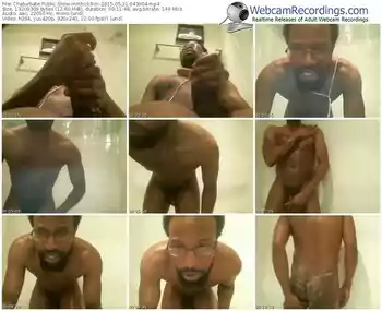 chaturbate-mrthick9-public-show-05_31_2015-04_39_04