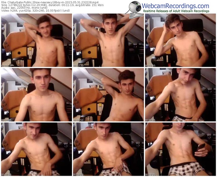 chaturbate-newsexy18boy-public-show-05_31_2015-23_22_28