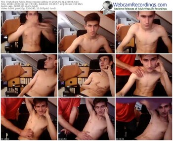 chaturbate-newsexy18boy-public-show-05_31_2015-23_34_04