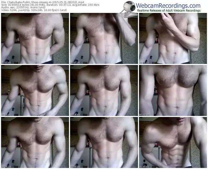 chaturbate-oleeeg-public-show-05_31_2015-08_20_21