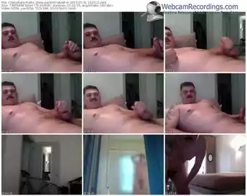 chaturbate-packinthebeef-public-show-05_31_2015-16_21_12