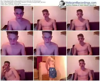 chaturbate-pinkboy12-public-show-05_31_2015-20_15_15