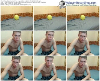 chaturbate-ray_dodge-public-show-05_31_2015-00_00_15