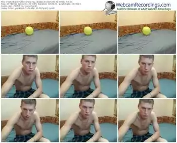 chaturbate-ray_dodge-public-show-05_31_2015-00_00_15