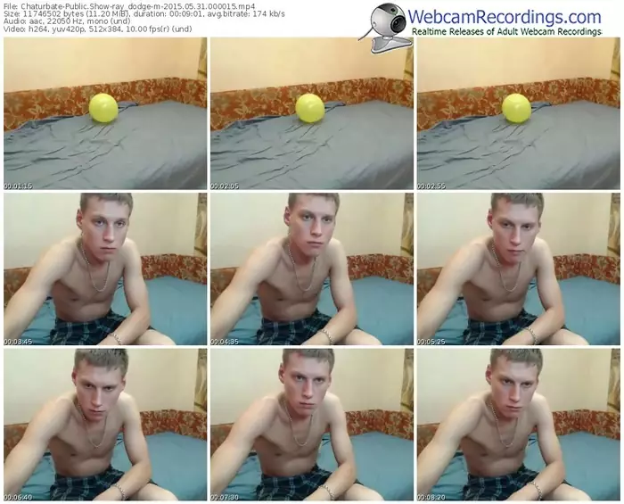 chaturbate-ray_dodge-public-show-05_31_2015-00_00_15