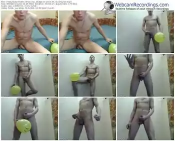 chaturbate-ray_dodge-public-show-05_31_2015-00_22_29