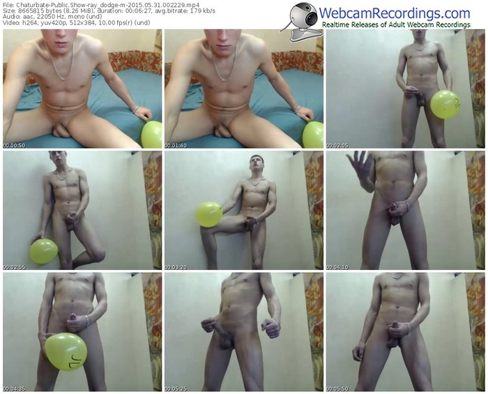 chaturbate-ray_dodge-public-show-05_31_2015-00_22_29