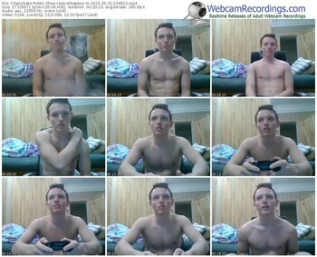 chaturbate-realcollegeboy-public-show-05_31_2015-03_48_22