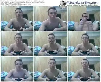 chaturbate-realcollegeboy-public-show-05_31_2015-04_11_27