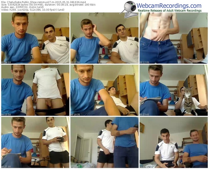 chaturbate-remmus27-public-show-05_31_2015-08_16_36