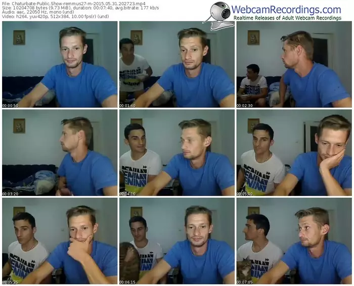 chaturbate-remmus27-public-show-05_31_2015-20_27_23