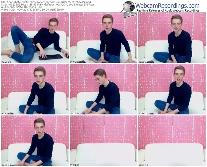 chaturbate-robert_reynolds-public-show-05_31_2015-20_04_13