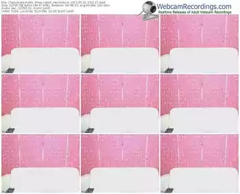 chaturbate-robert_reynolds-public-show-05_31_2015-23_21_27