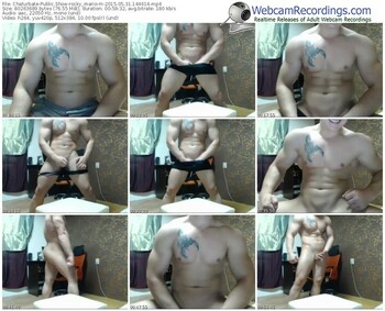 chaturbate-rocky_mario-public-show-05_31_2015-14_46_14