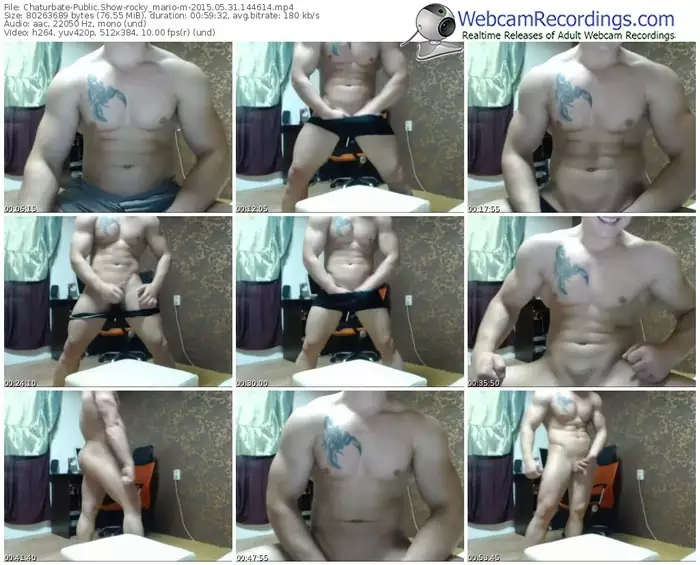 chaturbate-rocky_mario-public-show-05_31_2015-14_46_14