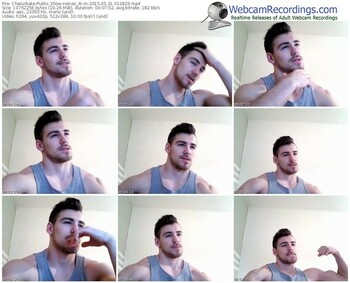 chaturbate-romeo_ib-public-show-05_31_2015-01_28_23