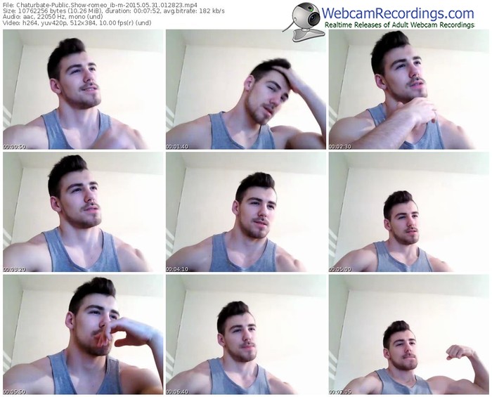 chaturbate-romeo_ib-public-show-05_31_2015-01_28_23