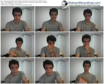 chaturbate-samxwinchester-public-show-05_31_2015-00_00_15