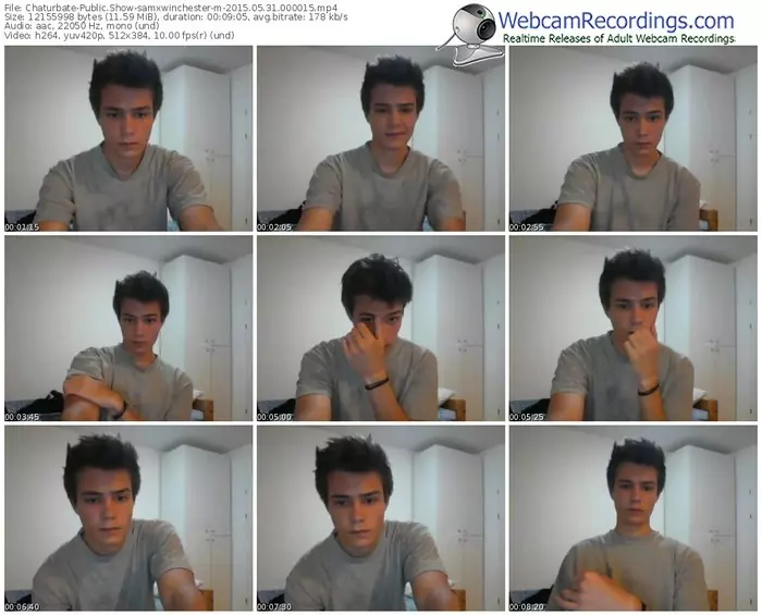 chaturbate-samxwinchester-public-show-05_31_2015-00_00_15