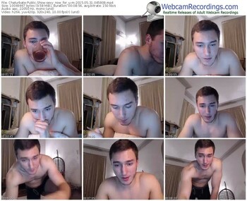 chaturbate-sexy_now_for_u-public-show-05_31_2015-04_58_08