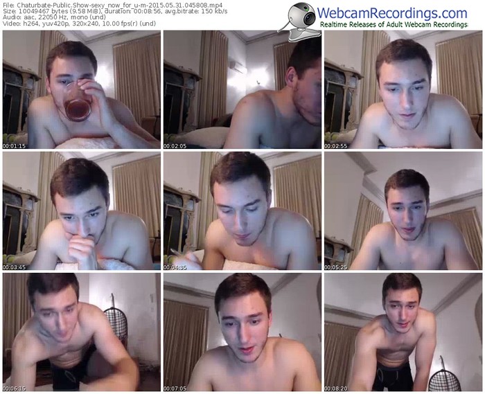 chaturbate-sexy_now_for_u-public-show-05_31_2015-04_58_08