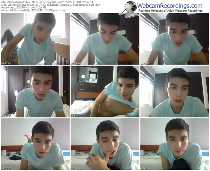 chaturbate-sexyboyy100-public-show-05_31_2015-18_15_23