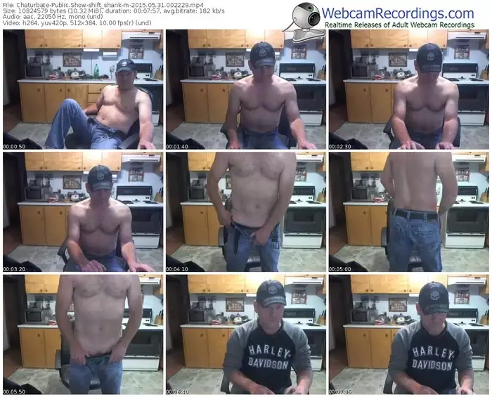 chaturbate-shift_shank-public-show-05_31_2015-00_22_29