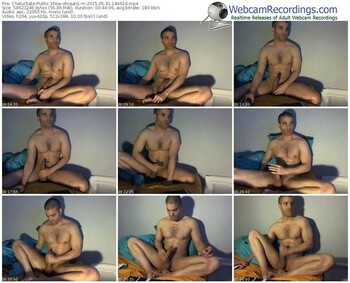 chaturbate-shraan1-public-show-05_31_2015-18_46_16