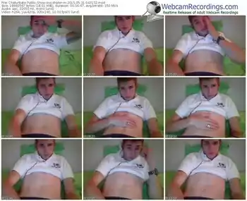 chaturbate-siscohater-public-show-05_31_2015-04_31_52