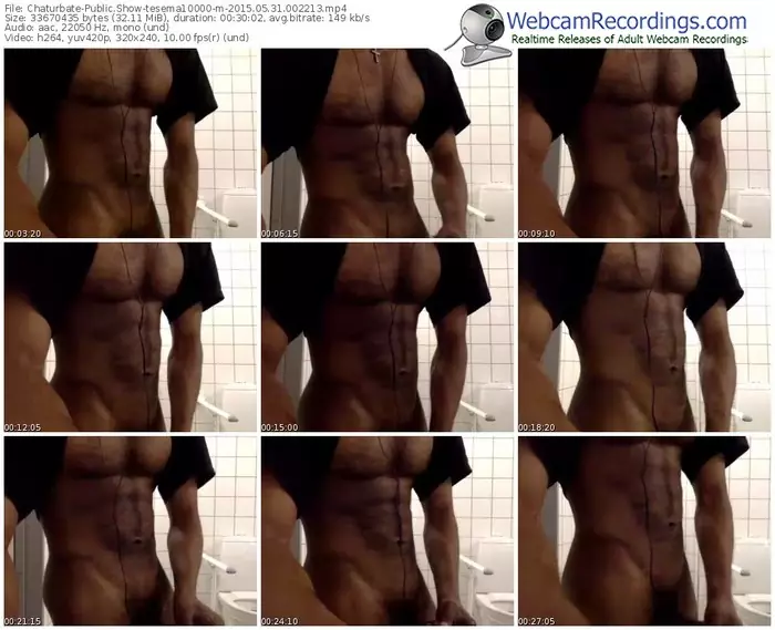 chaturbate-tesema10000-public-show-05_31_2015-00_22_13